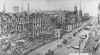 1909 Homecoming parade.jpg (71300 bytes)